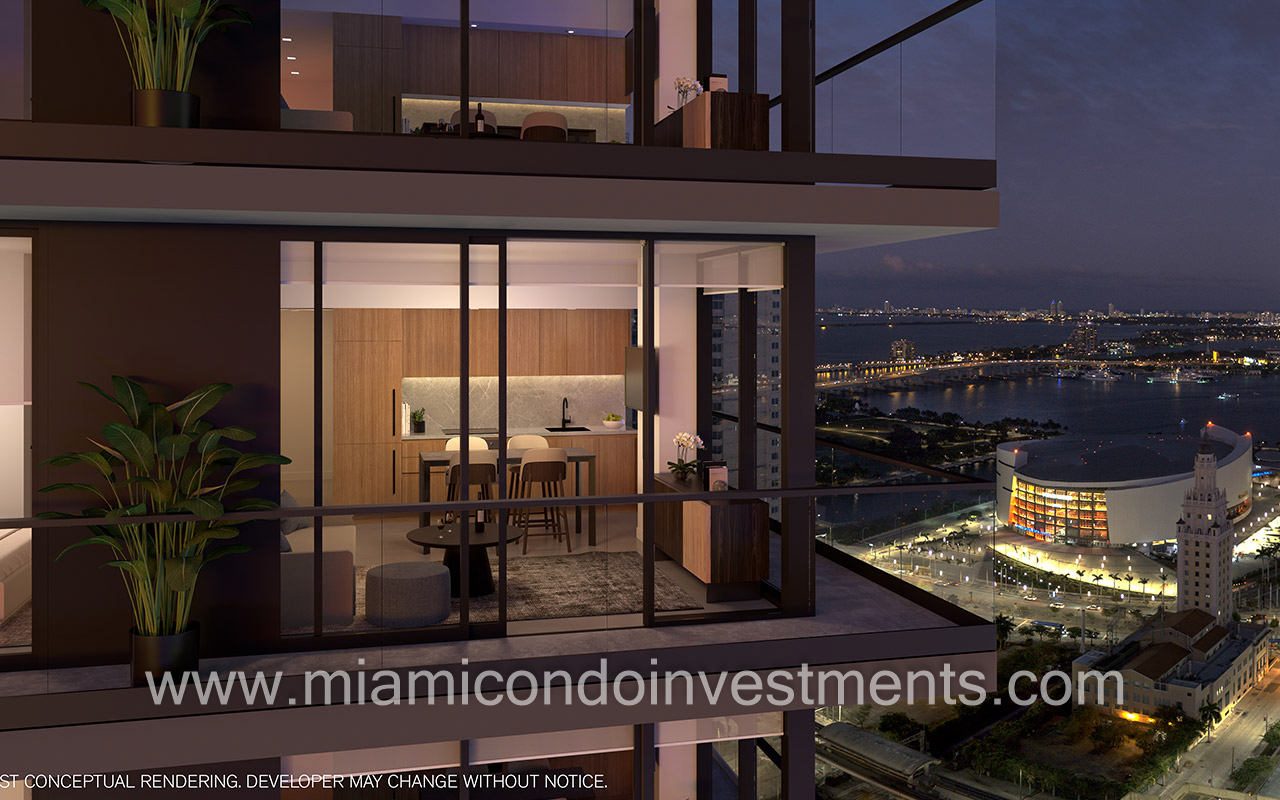 501 First 01 line residence