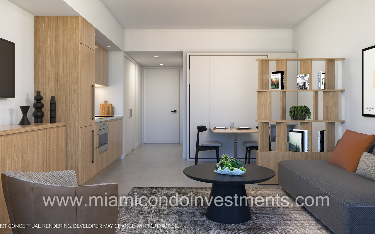 501 First 09 line living room