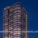 501 FIRST Residences in Downtown Miami