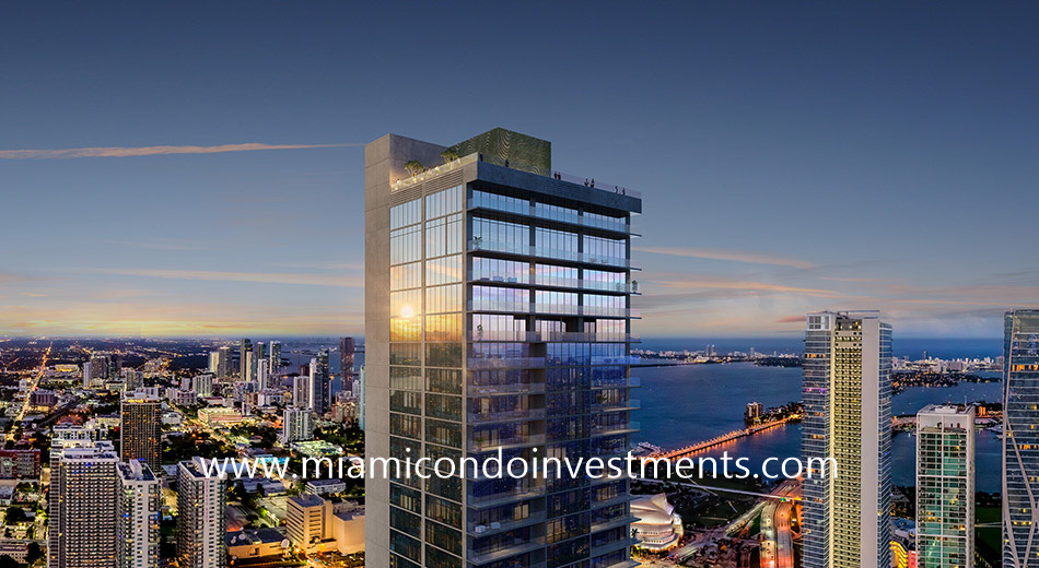 E11EVENT Hotel & Residences E11EVENT Hotel & Residences