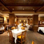 Bobby Van's Steakhouse