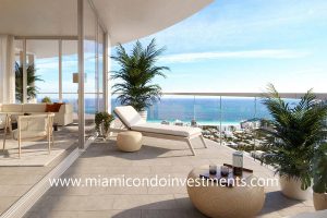 Five Park Miami Beach: Luxury Pre-Construction Condos