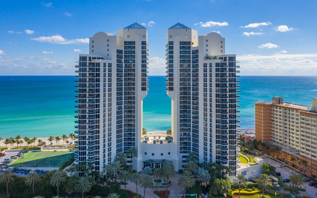 Ocean One images