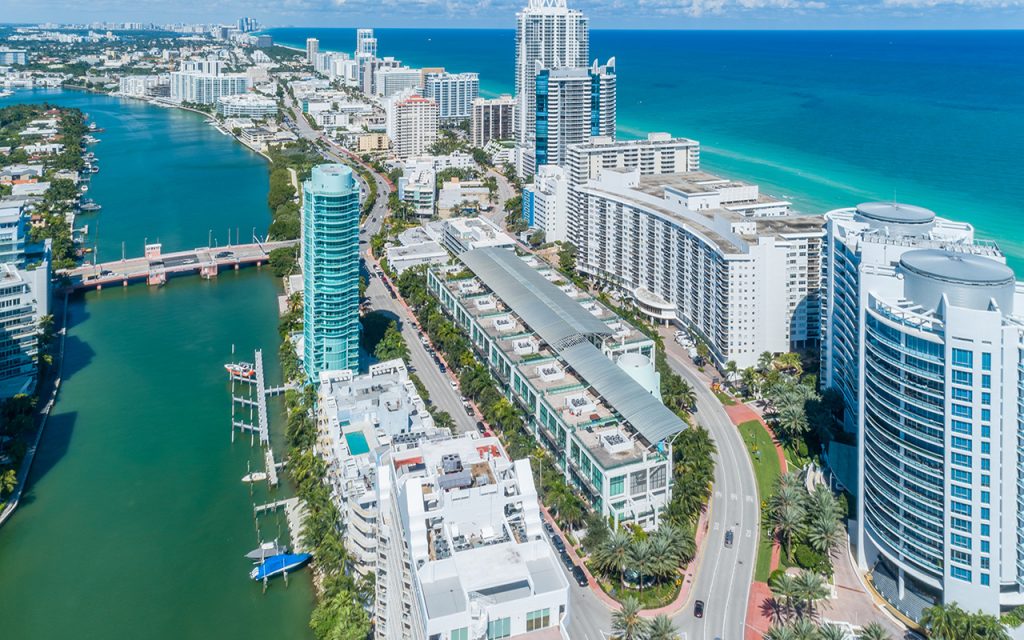 Terra Beachside Villas images