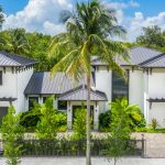 Win this Miami Home
