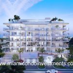 Ambienta Bay Harbor at 9901 W Bay Harbor Drive