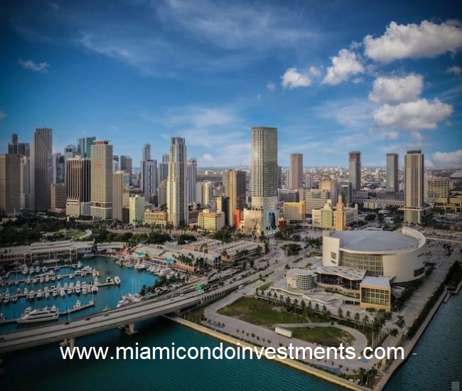 Society Biscayne-400 Biscayne Blvd Society Biscayne-400 Biscayne Blvd