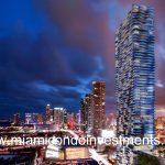 Preconstruction 1400 Biscayne