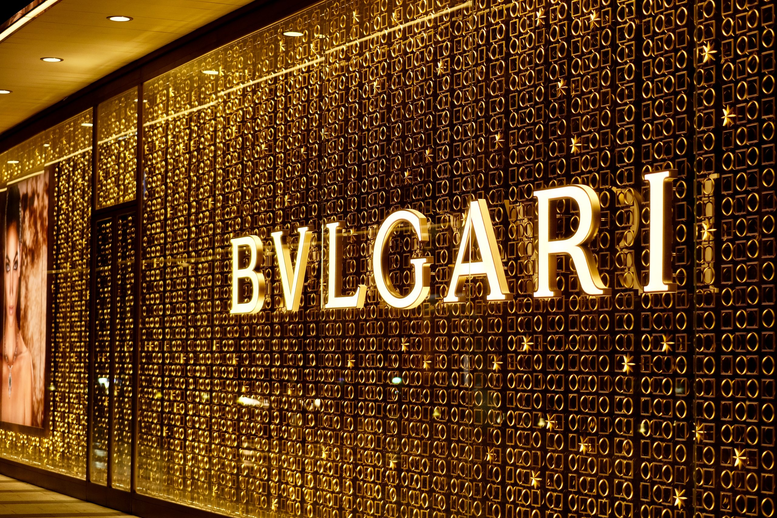 Bvlgari is Opening its First US hotel location in Miami Bvlgari is Opening its First US hotel location in Miami