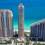 17749 Collins Avenue-The Mansions of Acqualina