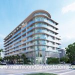 Ambienta Coral Way in Miami