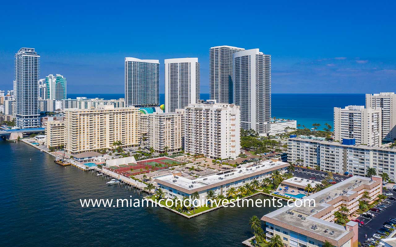 Prince Condos Sales & Rentals