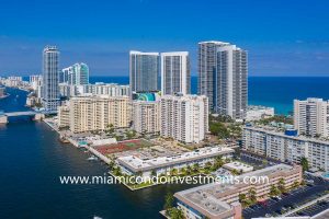 Prince George Condos