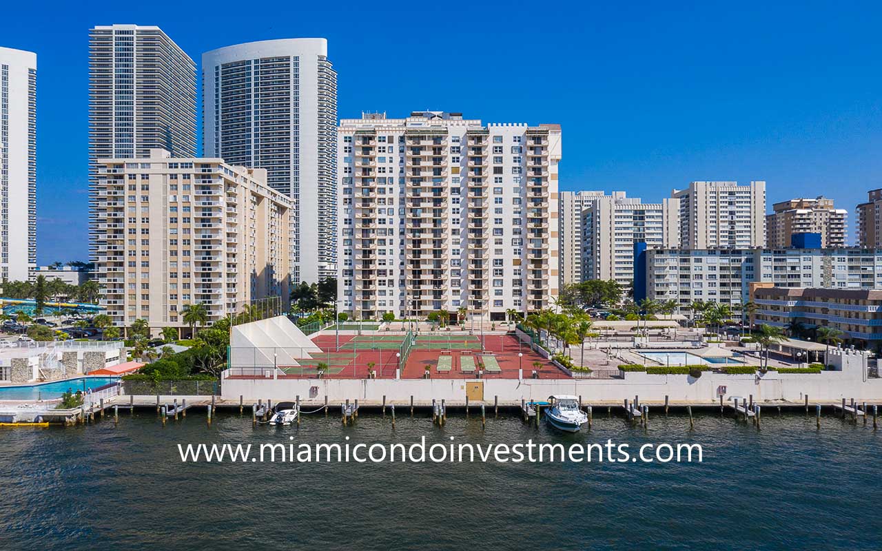 Condos In Pg County