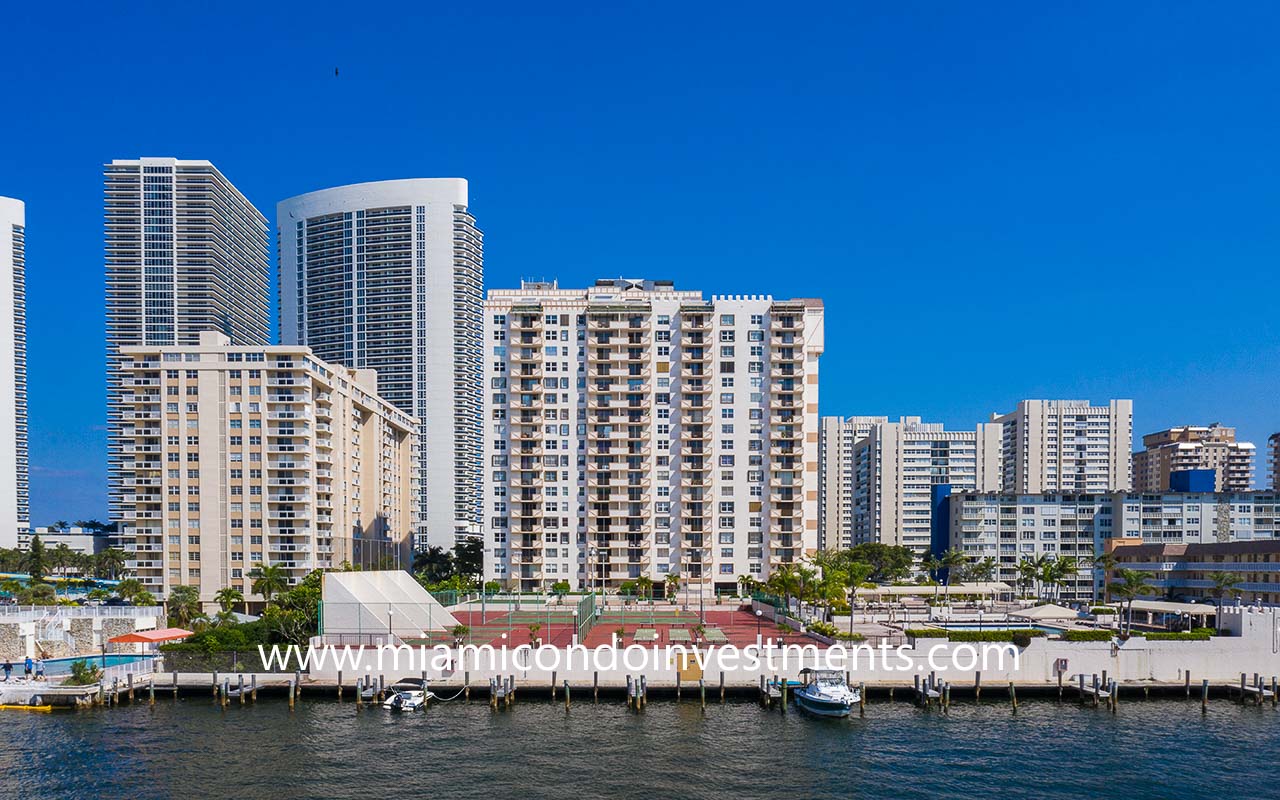 Prince Condos Sales & Rentals