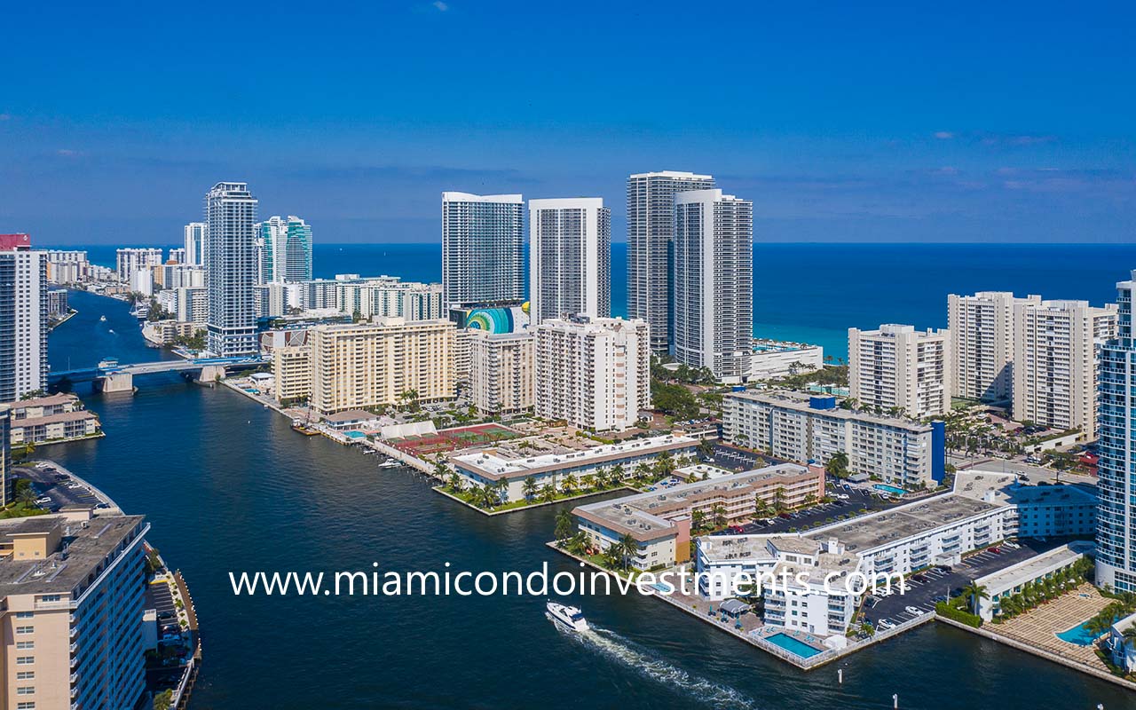 Prince Condos Sales & Rentals