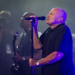 Phil Collins