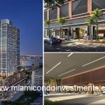 Natiivo Residences Miami