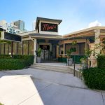 Mimi's Miami Beach