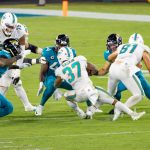 Miami Dolphins