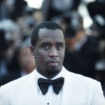Diddy Purchases Waterfront Mansion