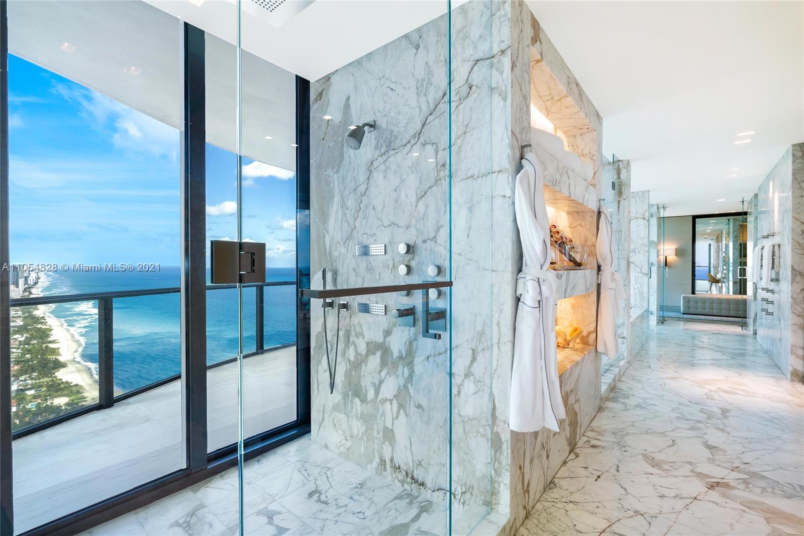Regalia Penthouse Master Bath Regalia Penthouse Master Bath