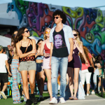 Art Basel Miami 2021