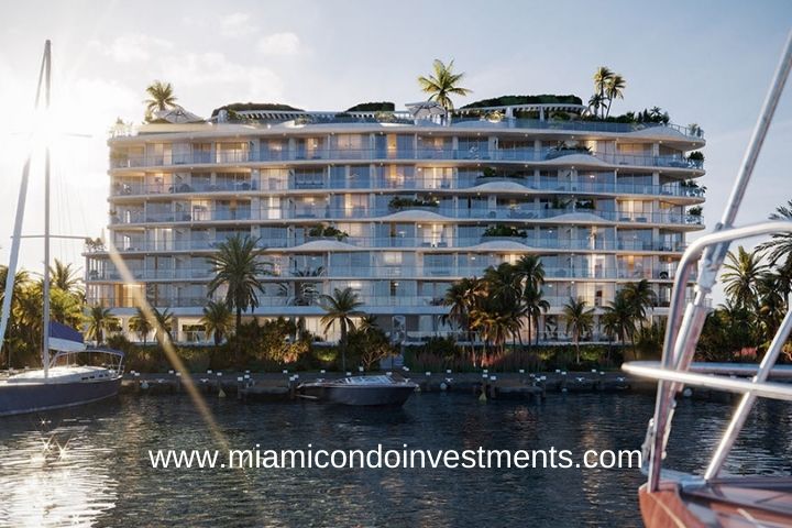 Onda Residences images