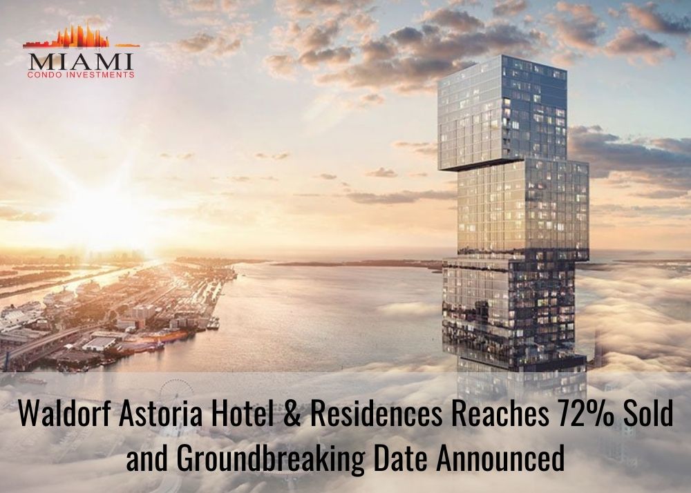 Waldorf Astoria Hotel & Residences Waldorf Astoria Hotel & Residences
