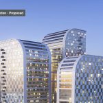 College Station by ROVR and The Related Group