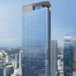 830 Brickell in Downtown Miami