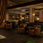 The Regent Cocktail Club South Beach