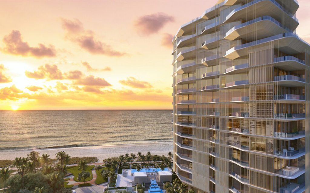 Aman Hotel & Residences images