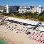 Sobe Wine and Food Festival 2022