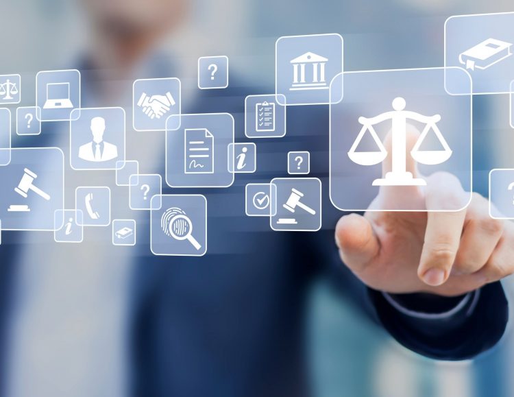 Miami-Dade County Legislation