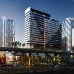 AC Hotel Opens in Brickell