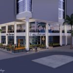 Hells Kitchen to Open in Miami