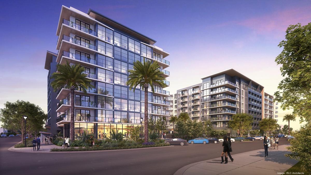 Manor Biscayne by the Related Group Manor Biscayne by the Related Group