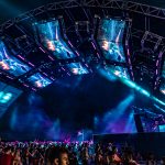 Ultra Music Festival in Miami 2022