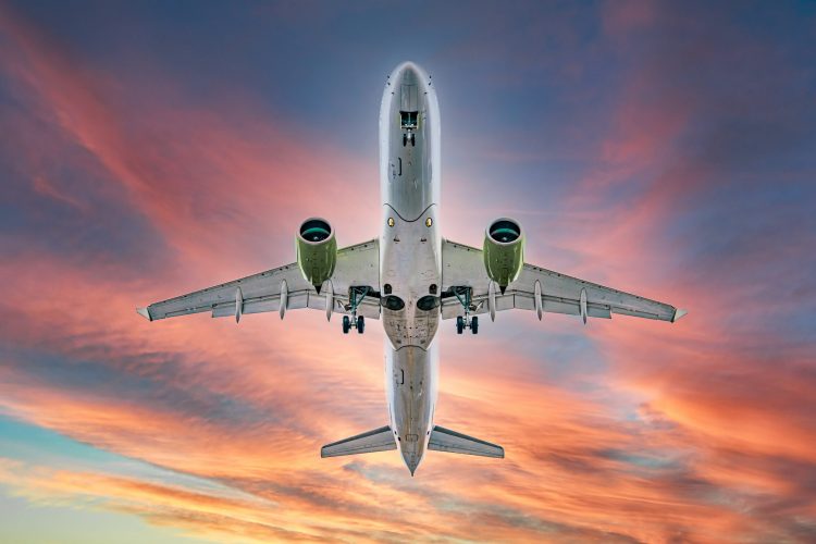 Air France and Turkish Airlines Increase Flights to Miami