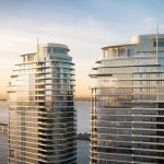 St Regis Residences Miami