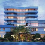 2901 Indian Creek in Miami Beach