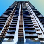 Downtown 1st in Downtown Miami