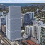 New Tower by PMG Developers Announced