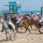 World Polo League Polo Cup Miami Beach