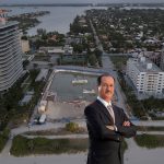 DAMAC Properties Buys Surfside Site