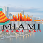 Miami Condo Investments 15th Anniversary