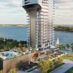 Una Residences Miami