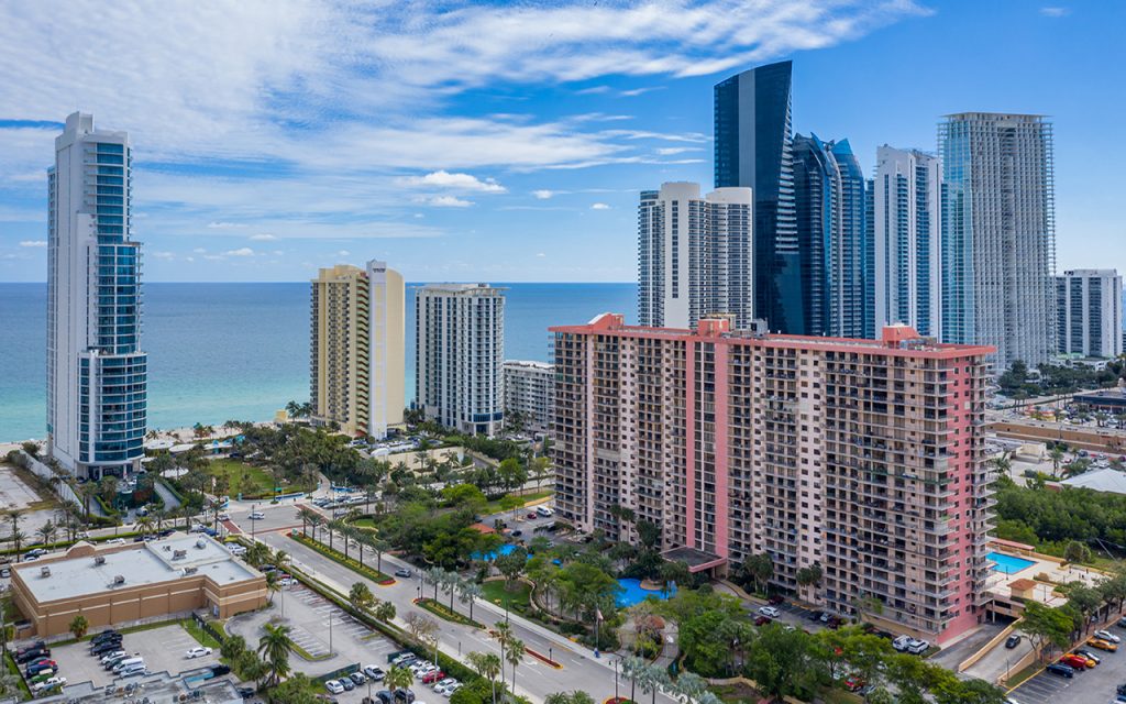 Winston Towers 600 images