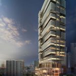 1775 Biscayne Boulevard Miami